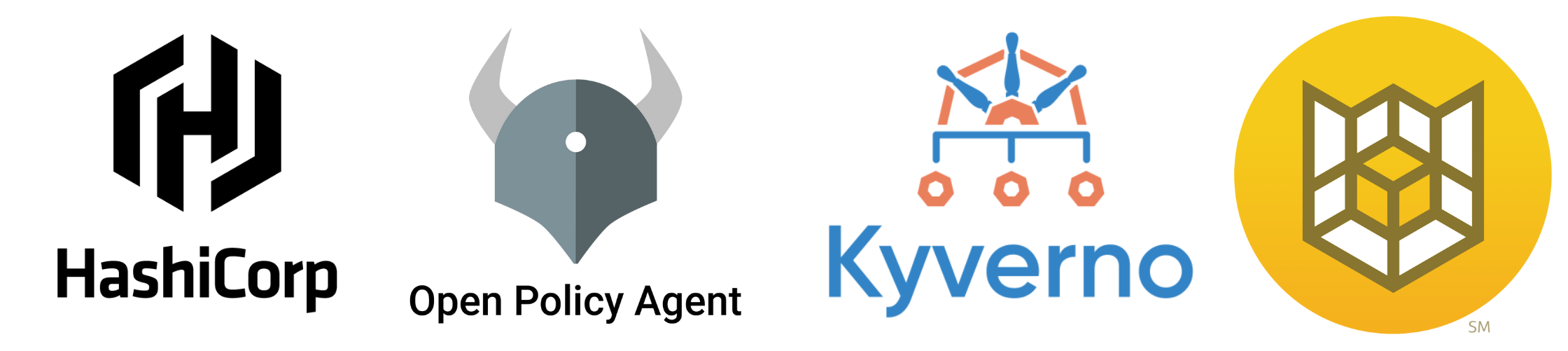 Policy Management Tools